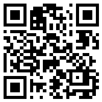 QR Code for 1En9PjwStm2EWv3auHsxPRWndC5kqvTyCG