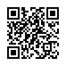 QR Code for 1En9QDpEPJnjRoLPbnipv1ej97fxBSUt41