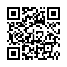 QR Code for 1En9QJvCuJGhTkwmag2csmCaqQjUADquRM