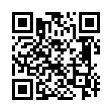 QR Code for 1En9UWYXMz5WesdUdev85bAsXuFxg674Fq