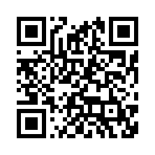 QR Code for 1En9UzuFMA6mf8eFuRBccvPaeiS9Ju11vU