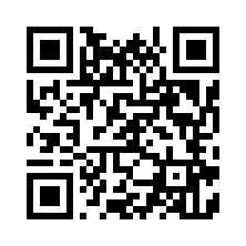 QR Code for 1En9WKGiD72gPwJPNrnWESTniNASGkc6pA