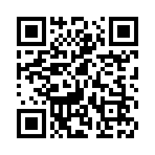 QR Code for 1En9X1L1L56JayLWcxjrmqVC1Jabc9cRws