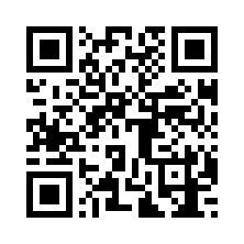 QR Code for 1En9XQaFCiFDALEUCXnCUQhQP34j3pY3CW