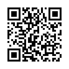 QR Code for 1En9XpKmL4TJTPjbePuAikGhVHvFd12tMQ