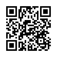 QR Code for 1En9Z9Fu9mSHS786XoYc5piqbbngd7cJE2