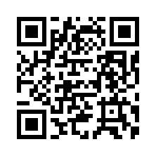 QR Code for 1En9aXLa4MGVYPMtQJ2knaYBLSiNnePVPR