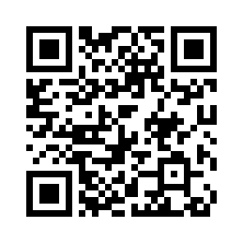 QR Code for 1En9cf1JP2iovfb3ammwbuno8L54XWpt35