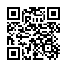 QR Code for 1En9dbNym1LGLN8MFz6fCLnLJzhge1FPid