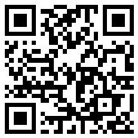 QR Code for 1En9fPSARPHECHsGG54W7XEGNj6AVyifxs