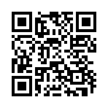 QR Code for 1En9hYnaPfrfnnmrtZC5SNhg9ExrdSopNg