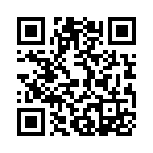 QR Code for 1En9jt57BAMo7tCYjGdUA5TWPphvp8o87e