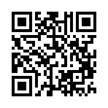 QR Code for 1En9kL178eVMEHHJCURr81ASZ5KCEbBKo2