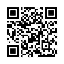 QR Code for 1En9nfvSY3AD7ymcRHgngzppKDYKwbi7uD
