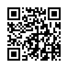QR Code for 1En9oNTJVk42Y1zn4M4ZsymqCpte24VdnN