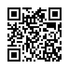QR Code for 1En9uc5BS9afsG6GvMgfaHzkJrCBqCgWtn