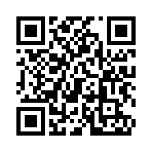 QR Code for 1En9wK63XwF24v1wtkdVpcHp5Giq4h9tmZ