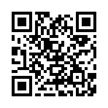 QR Code for 1EnA14vVWAdj6APVsyNT4epbPTaab39v9s