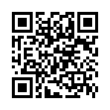 QR Code for 1EnA1BYVfGxJoz2CAdk538dLqwZJ9yCtwf