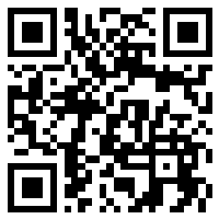 QR Code for 1EnA1mi6h1tbmdhp8cbcuQuohTPtbKuLLJ