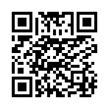 QR Code for 1EnA3Gai4R2kbXYqsC66euouKrbZSt2YZW