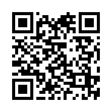 QR Code for 1EnA3maKtsiy4EW8GBTpHzbHpPicDoN7tH
