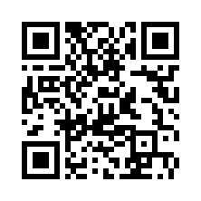 QR Code for 1EnA71Zs2D1BbA4SaZk3M2wjydmtCyBi7e