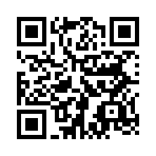 QR Code for 1EnA7ZmLJzSDv4vHZqZdpFpFHMiTjb27ZC