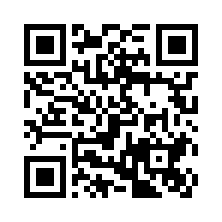 QR Code for 1EnA7voVDdMCbZbczrdFuaaNhrFo4eSpx9