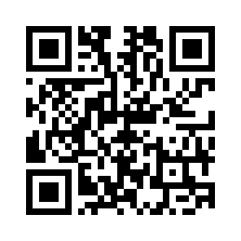 QR Code for 1EnA9yjK6mvf5jMoGJTAaeJkrK2ATHye6p