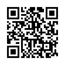 QR Code for 1EnAB2Gkcc7yaHnSrAwQxTBahY4424fQ2e