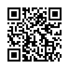 QR Code for 1EnAB87gkM92e99MhAkTCUJ6KFxWSYQxCP