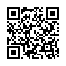 QR Code for 1EnABHDeggcPb1MApb7BN2PBc6em3tk8H8
