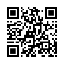 QR Code for 1EnACQ5kDzcPBiPRA1m3vbz5xsAyreZ74b