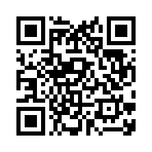QR Code for 1EnACXfvZqQswASpSPBmVuQz3fNJLe5mTr
