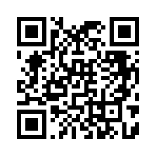 QR Code for 1EnACct9HiDNQiGJ7E9kQms3TiN9jv76Si