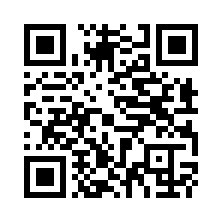 QR Code for 1EnACp7kg4JUaGsFu3DqFu3yX7XM4jUcBK