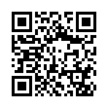 QR Code for 1EnADFeFXbxHnwJN7d1HtMfKjLhjCyuxSL