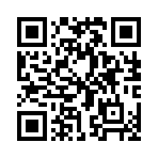 QR Code for 1EnAErdACSbSmf8VpihVjieDsaVmqY3nhs