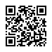 QR Code for 1EnAFh63bMapMTZ2STG2pQKweA4APTmQFN