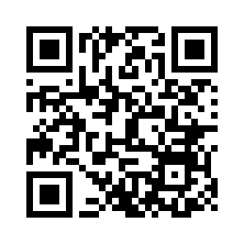 QR Code for 1EnAQuTyD5F4xik7MWVaMwEyXMYRbrmP3V