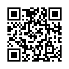QR Code for 1EnAR7oAaSvJba4yBWF6D1bxupZ8eLRJ9A