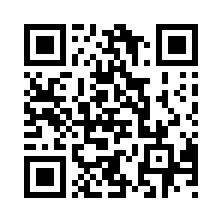 QR Code for 1EnASa9Cy2QgLLb6AhvCxtzdXZD4edSzAW