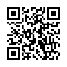 QR Code for 1EnASax1zKCCiaqyd7TTdLDQW6Cfj1XrcF