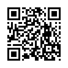 QR Code for 1EnATYGKbU6ZSsrTaKNLJ47pKL34AgJsUh