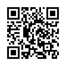 QR Code for 1EnATwWrVBAshrDakRmz6KGyq2jnWGb8FN