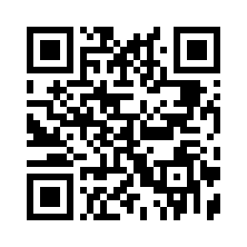 QR Code for 1EnATzVix8hJM2EFgPf4EqQcba6mReeQmg