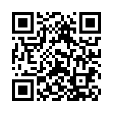 QR Code for 1EnAVGenAWn7tFtYa94zeYVwoFwvzmwWzd