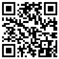 QR Code for 1EnAVHSP6cVxpay5F1UvHR5NcAguDDZXnS