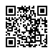 QR Code for 1EnAVvVGX3ds4tabzdEFWdwXwx2z5dRVSZ